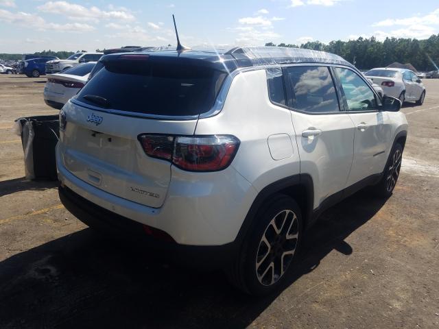 2018 JEEP COMPASS LI 3C4NJCCB7JT193284
