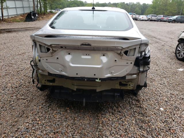 2015 FORD FUSION SE 3FA6P0H98FR129336