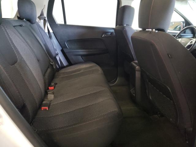 2012 GMC TERRAIN SL 2GKFLTE53C6154872