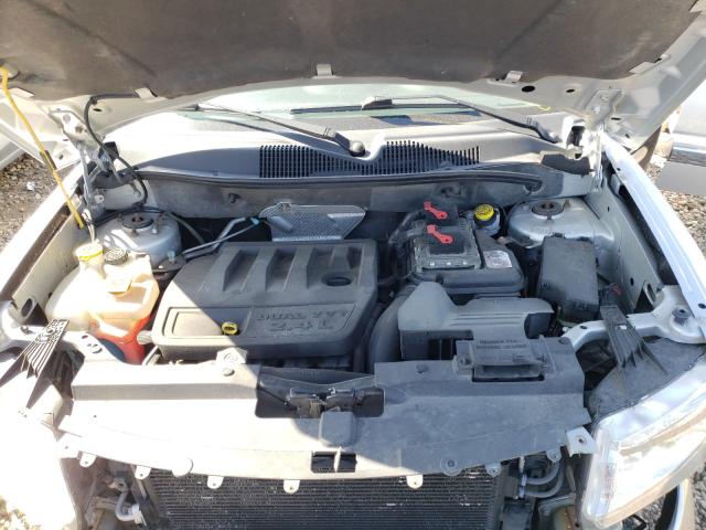 2012 JEEP COMPASS LI 1C4NJCCB4CD677101