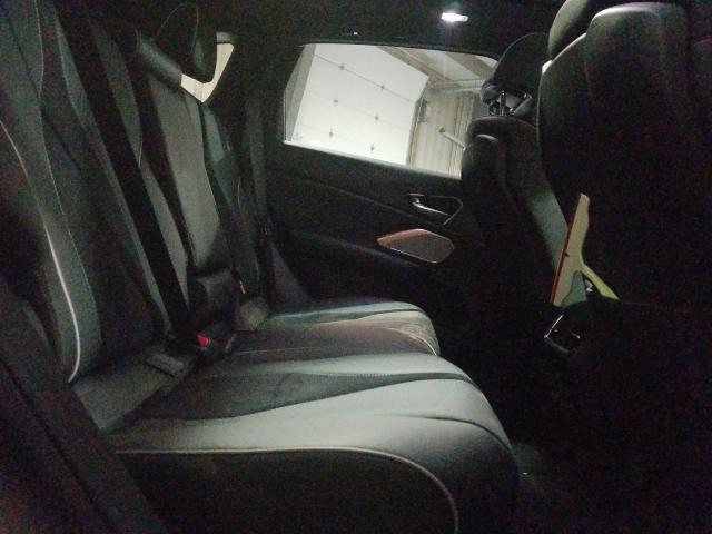 2021 ACURA RDX A-SPEC 5J8TC2H60ML001020