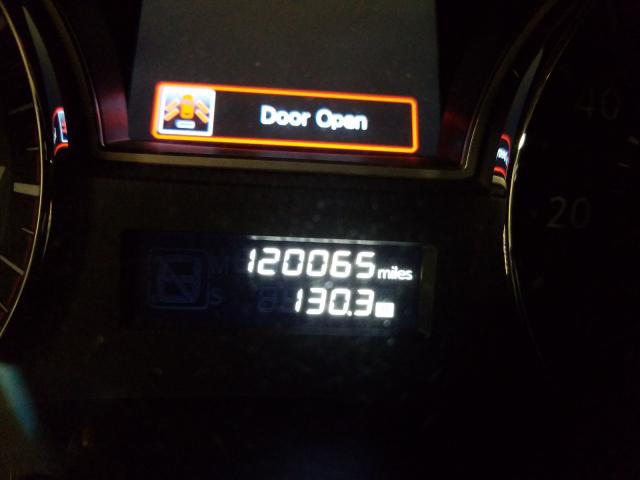 2015 NISSAN ALTIMA 2.5 1N4AL3AP0FC104283