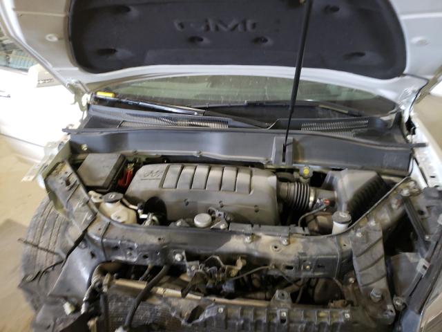 2013 GMC ACADIA DEN 1GKKVTKD4DJ199635