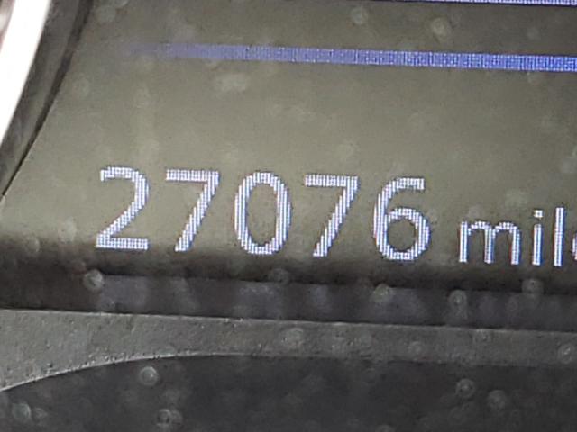 2019 NISSAN ALTIMA SR 1N4BL4CVXKC113590