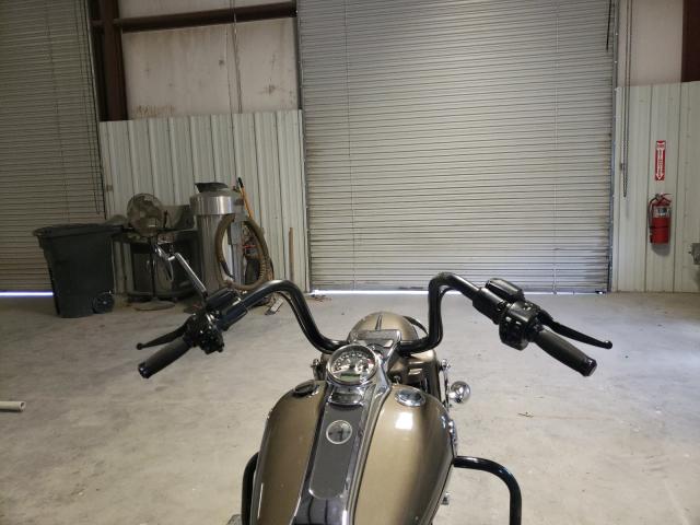 2014 HARLEY-DAVIDSON FLHRSE4 CV 1HD1PG811EB961478