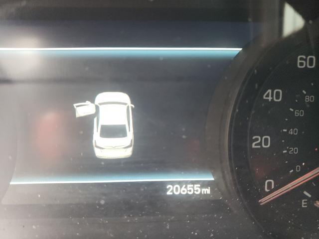 2018 GENESIS G80 SPORT KMHGN4JB7JU237517