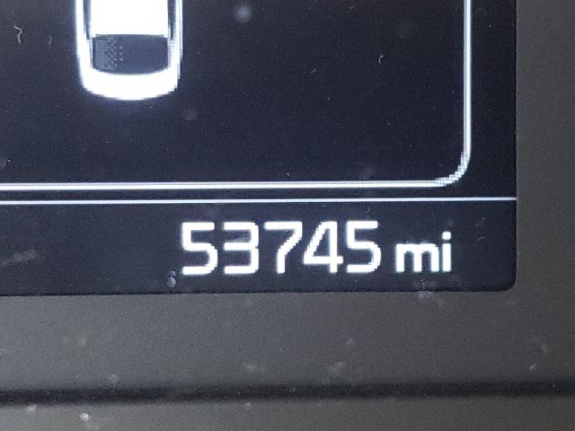 2017 KIA OPTIMA LX 5XXGT4L31HG155315