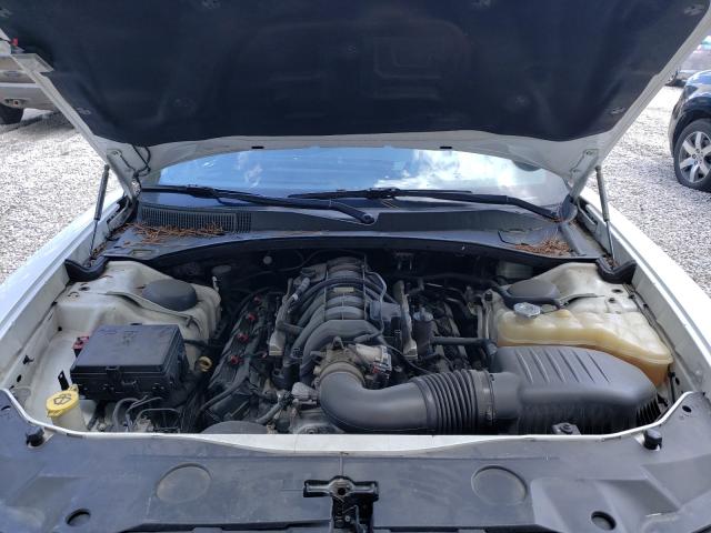 2013 DODGE CHARGER PO 2C3CDXAT2DH721705