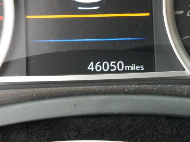 2019 NISSAN SENTRA S 3N1AB7AP3KY345215