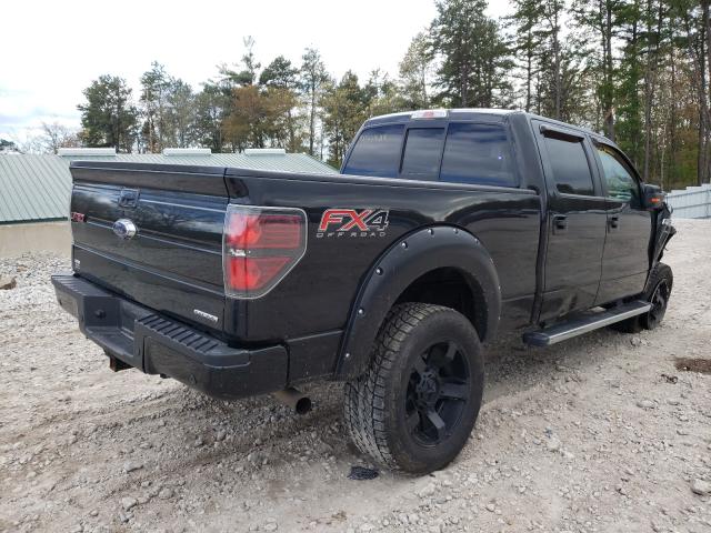 2014 FORD F150 SUPER 1FTFW1EF6EFC55008