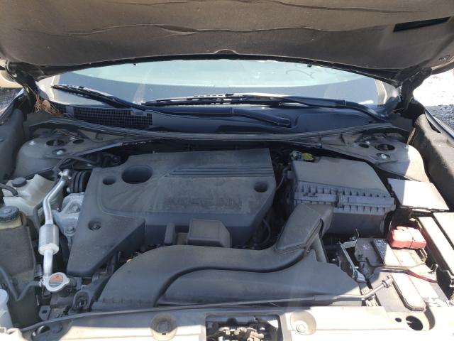 2016 NISSAN ALTIMA 2.5 1N4AL3AP4GN339856