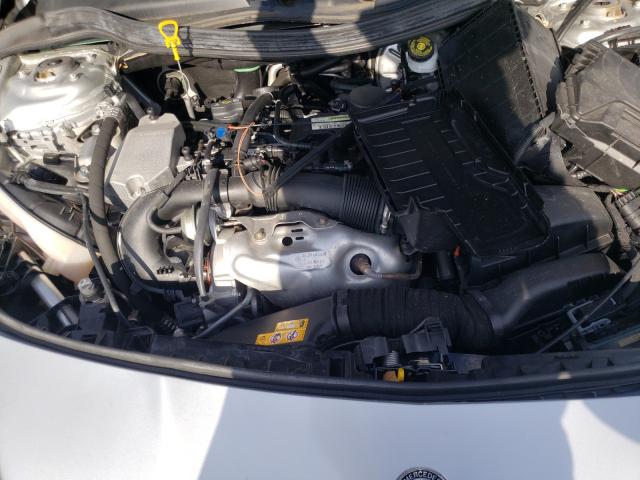 2018 MERCEDES-BENZ CLA 250 WDDSJ4EB5JN665686