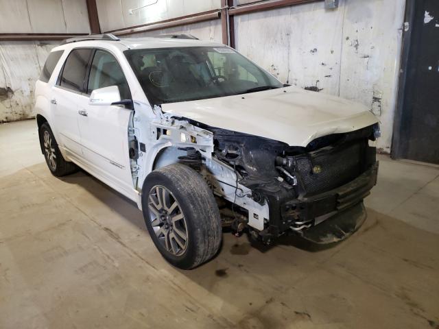 2013 GMC ACADIA DEN 1GKKVTKD4DJ199635