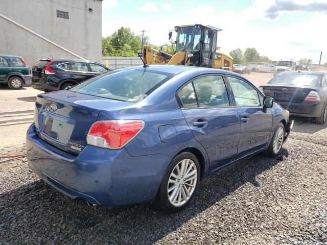 2012 SUBARU IMPREZA PR JF1GJAD67CH021701