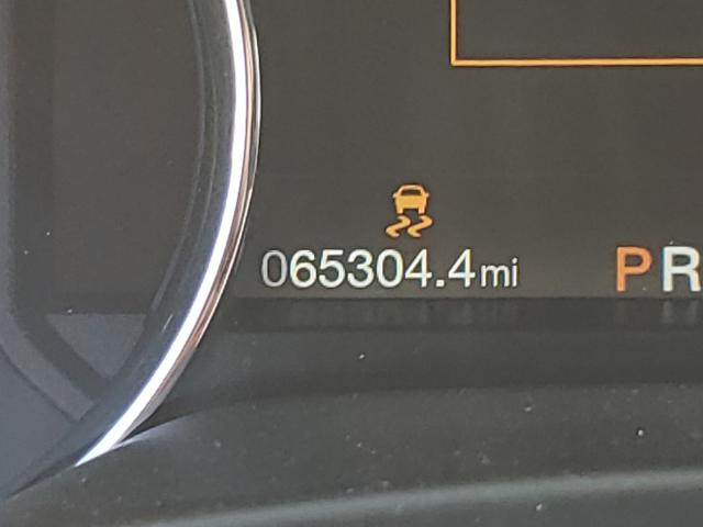 2017 FORD 150 PU SCI 1FT7W2B68HEE60127