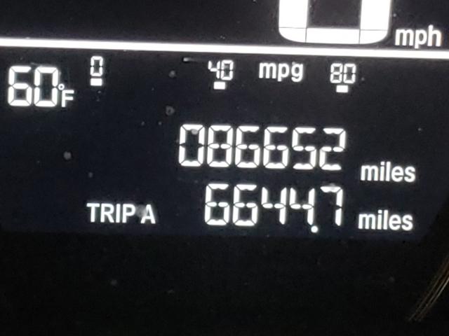 2018 HONDA CIVIC LX 2HGFC2F5XJH509558