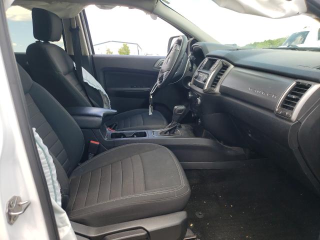 2019 FORD RANGER SUP 1FTER4FH5KLB19227