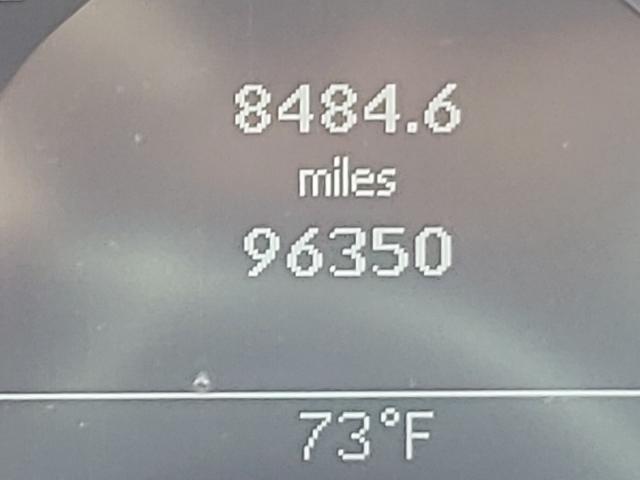 2010 MERCEDES-BENZ E 63 AMG WDDHF7HB5AA109409