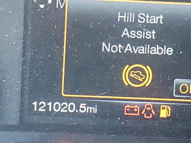 2016 FORD F150 SUPER 1FTFW1EF7GKE48455