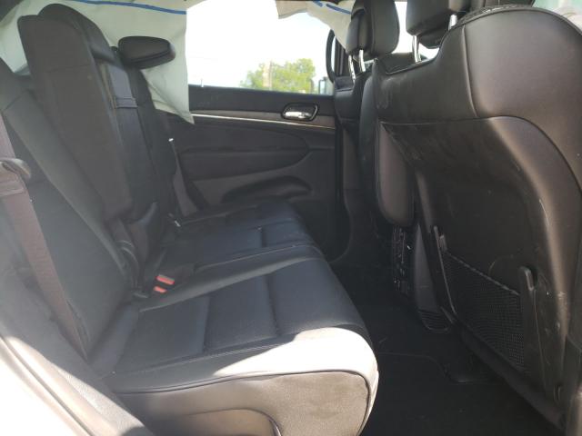 2020 JEEP GRAND CHER 1C4RJFCT8LC396968