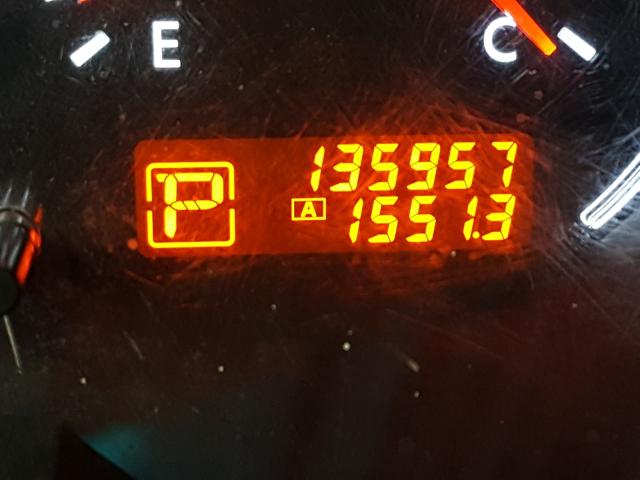 2012 NISSAN ALTIMA BAS 1N4AL2AP3CN403809
