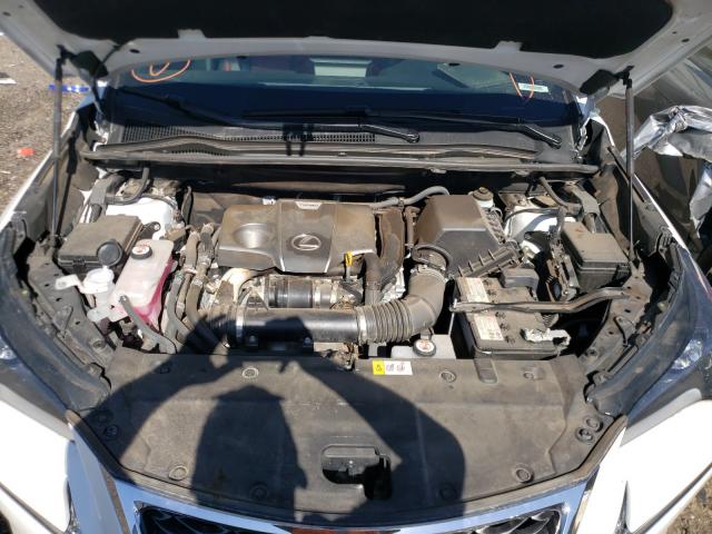 2016 LEXUS NX 200T BA JTJBARBZ1G2094844