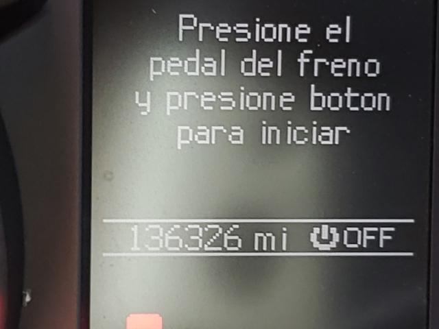 2011 JEEP GRAND CHER 1J4RR6GT8BC536836