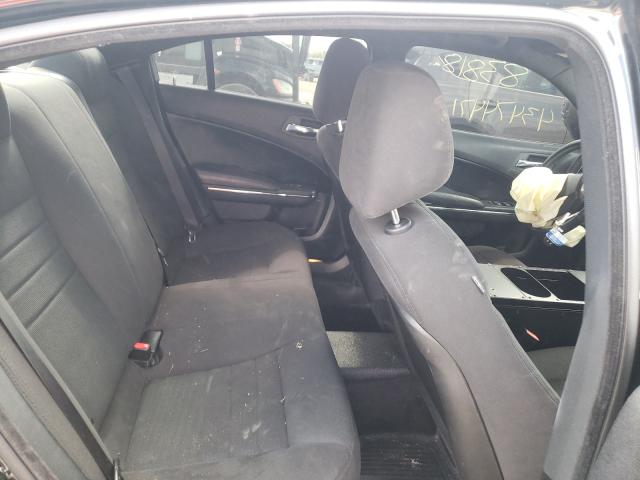 2013 DODGE CHARGER PO 2C3CDXAT7DH570778