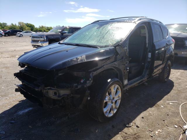 2014 FORD ESCAPE TIT 1FMCU0JXXEUB79754