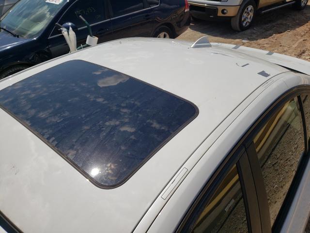 2014 BMW 328 D WBA3D3C57EK154272