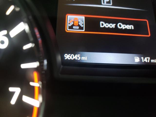 2016 NISSAN ALTIMA 2.5 1N4AL3AP1GC155938