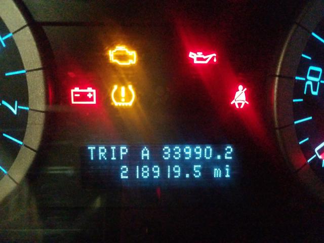 2012 FORD ESCAPE LIM 1FMCU0E77CKB93629