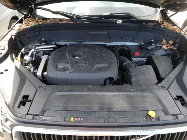 2019 VOLVO XC90 T5 MO YV4102PK0K1495981