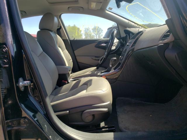 2013 BUICK VERANO CON 1G4PR5SK5D4115221