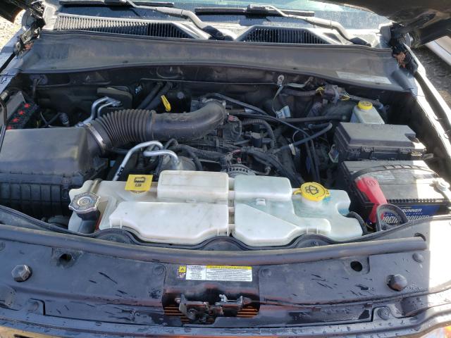 2011 JEEP LIBERTY SP 1J4PN2GK4BW579832