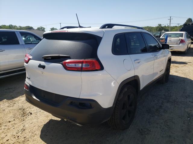 2015 JEEP CHEROKEE L 1C4PJMCS2FW774630