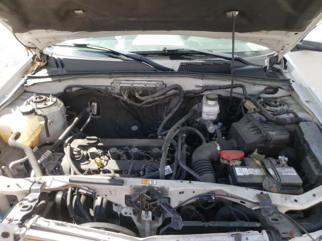 2012 FORD ESCAPE 1FMCU9D70CKC58276