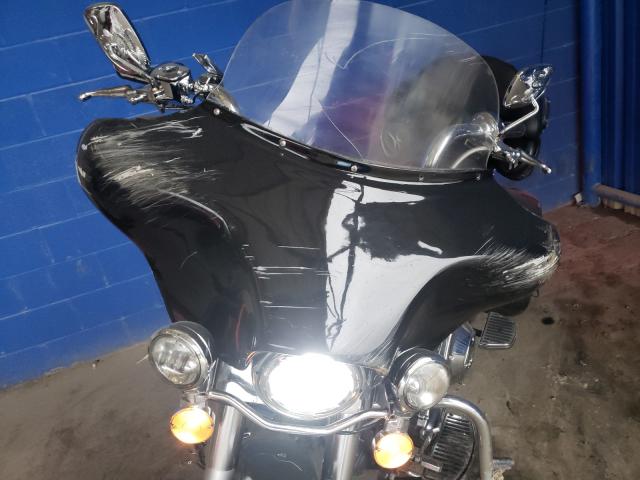 2003 HARLEY-DAVIDSON FLHRCI 1HD1FRW143Y706612