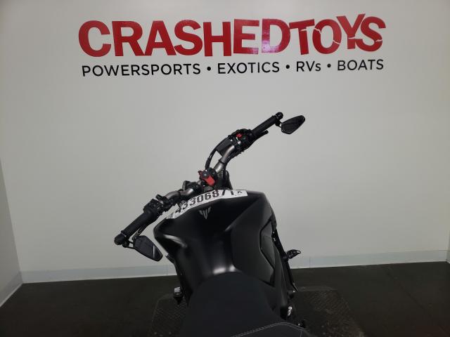 2020 YAMAHA MT09 JYARN53E4LA007685