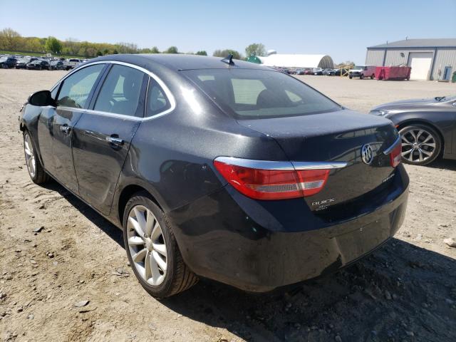 2013 BUICK VERANO CON 1G4PR5SK5D4115221