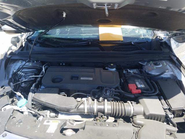 2020 HONDA ACCORD SPO 1HGCV2F32LA028944
