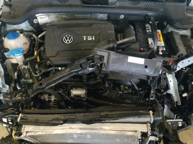 2015 VOLKSWAGEN BEETLE 1.8 3VWJ17ATXFM614253