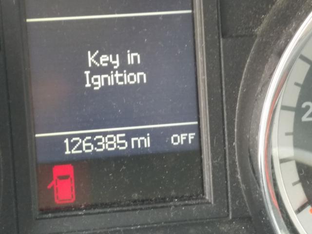 2018 DODGE GRAND CARA 2C4RDGEG3JR285200