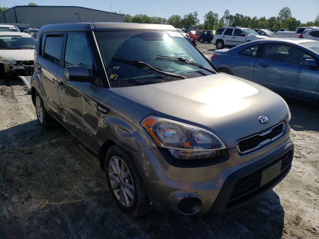 2013 KIA SOUL KNDJT2A56D7540449