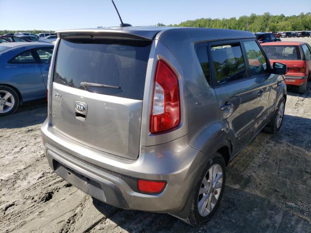 2013 KIA SOUL KNDJT2A56D7540449
