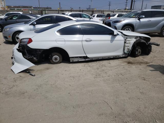 2012 BMW 640 I WBALW3C59CC891863