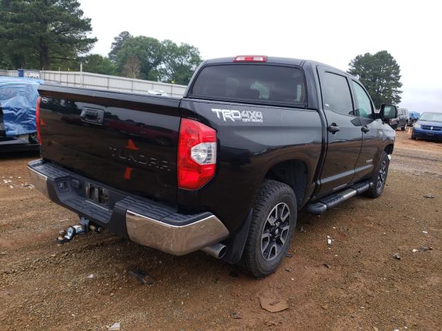 2016 TOYOTA TUNDRA CRE 5TFDW5F1XGX513772
