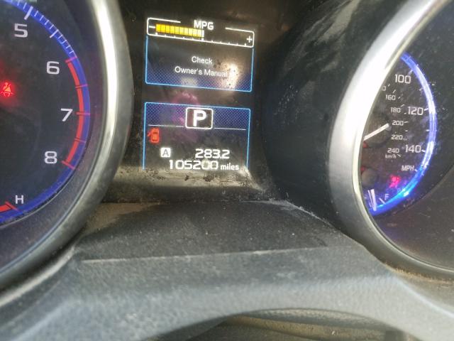 2018 SUBARU OUTBACK 2. 4S4BSACC3J3263948