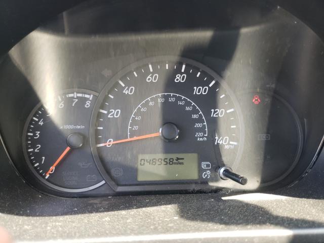 2017 MITSUBISHI MIRAGE G4 ML32F3FJ7HHF18103
