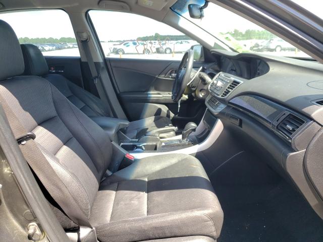 2013 HONDA ACCORD SPO 1HGCR2F51DA038517